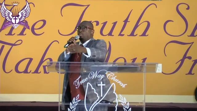 Solomon's Temple Encore Series