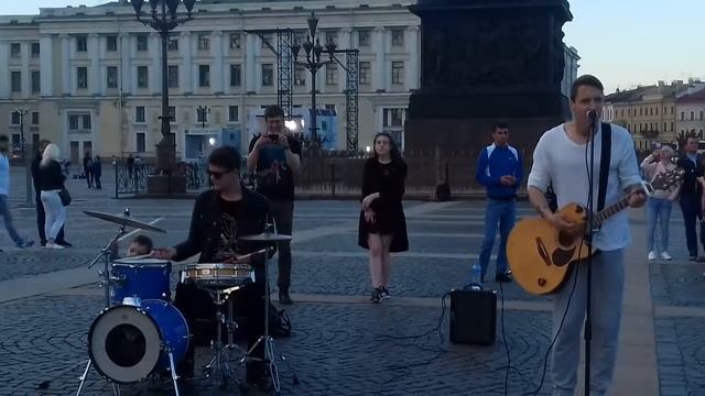 19 июня 2017 г. смотреть онлайн