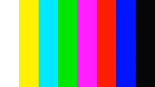 Тез захвата смотреть онлайн