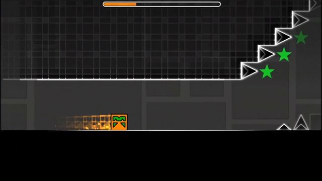 Trucos, Secretos Y Info. De La Nueva Actualización 2.0 | Geometry Dash | EPISODIO #19 | CANAL DIEGO