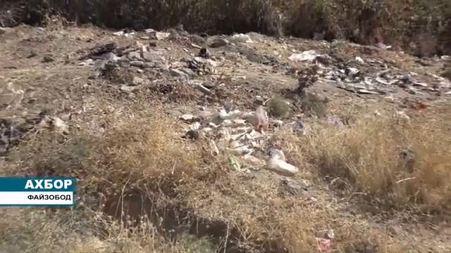 Файзобод бемасъулияти то бакай смотреть онлайн