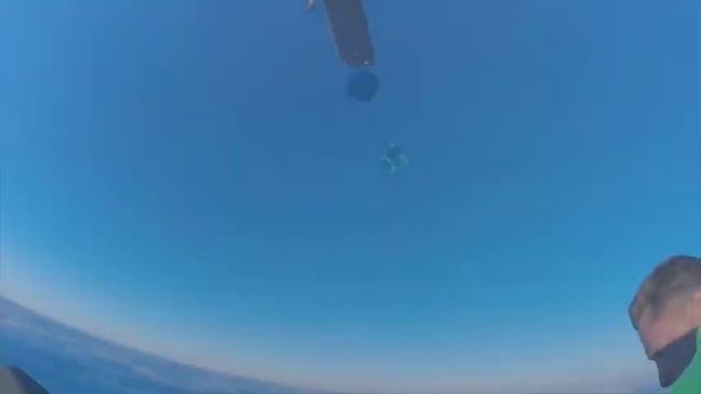 Тандем 2014 2 я серия малый