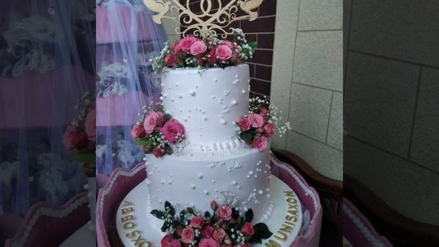 Шикарный Торти&Очень Вкусний #023 смотреть онлайн