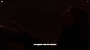 Антоха МС — Сука Любовь (LIVE)