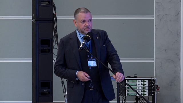 ТГУ NEWS: XI Международная Школа «Физическое материаловедение» смотреть онлайн