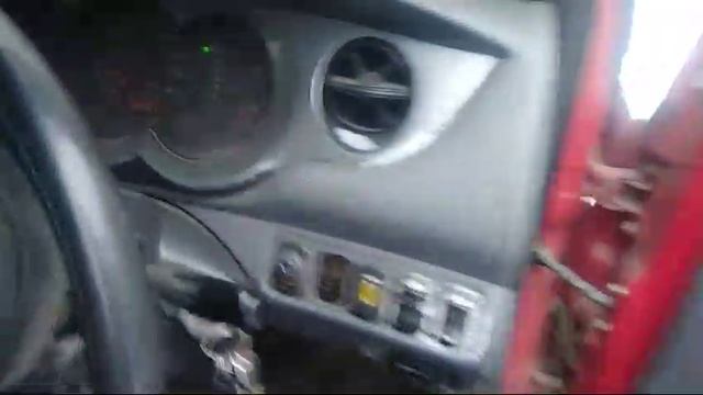 проверка 2025-01-26