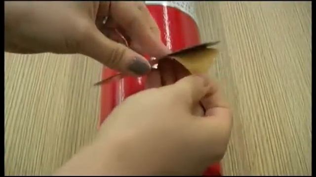 Xerafy Metal Skin RFID Labels