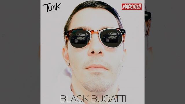 Black Bugatti (feat. Madchild) смотреть онлайн
