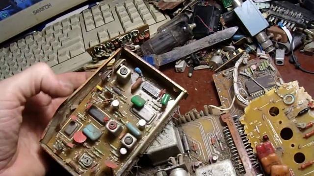 29,11,2020 Находки в Клондайке :-) смотреть онлайн