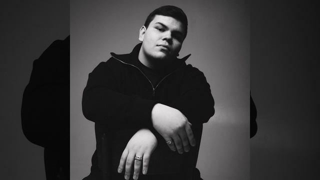 Падай смотреть онлайн