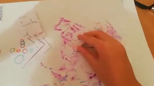 1 часть 3 серия: бумажные сюрпризы смотреть онлайн