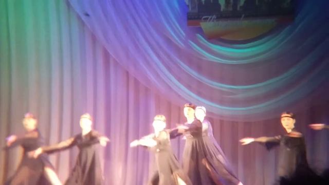 25 апреля 2021 г.(3) смотреть онлайн