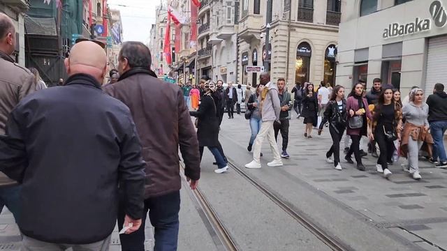 🇹🇷istanbul city🇹🇷 2022/11/20 4k video ultra hd 60fps with s22 ultra смотреть онлайн
