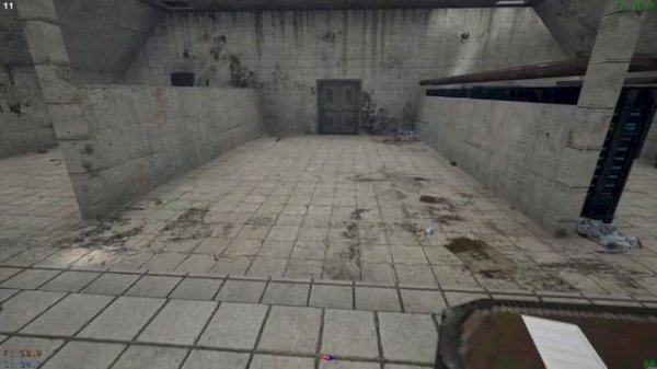 Так Ли Хороша Voices Of The Void? | Обзор VOTV