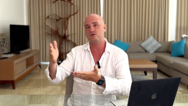 Есть ли ипотека на Бали? Как получить? На сколько лет? смотреть онлайн