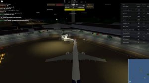 мои игры в Roblox