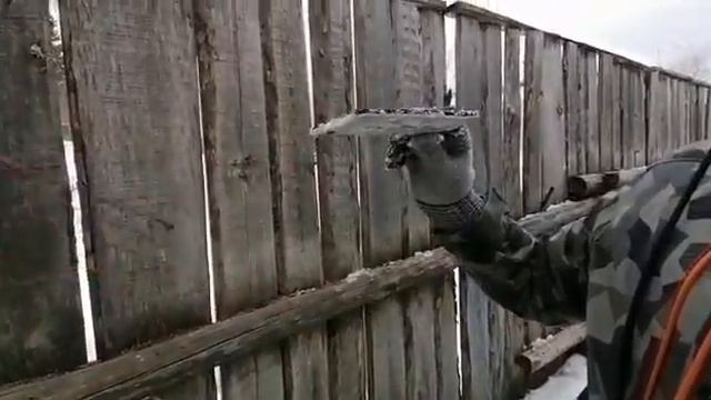 Краш-тест телефона смотреть онлайн