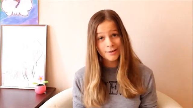 ♥Знакомство\\Я Катя\\Типичная Девушка♥ смотреть онлайн