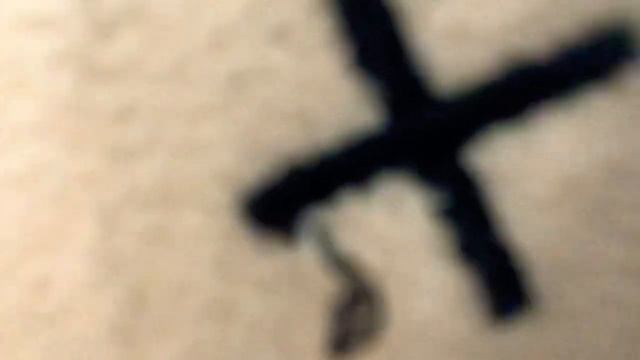 Три в одном и ОЧЕНЬ весёлый конец 4