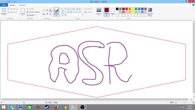Tutorial./ako si spravit vlastnu tapetu.///// смотреть онлайн