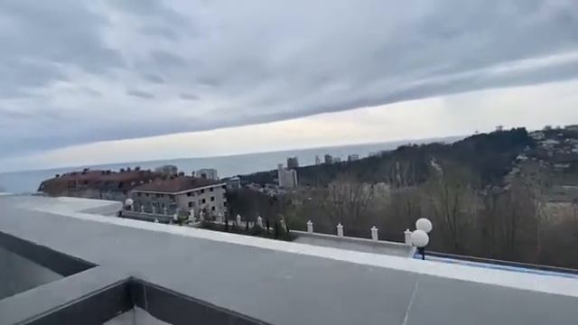 Меркато 70 кв.м. смотреть онлайн
