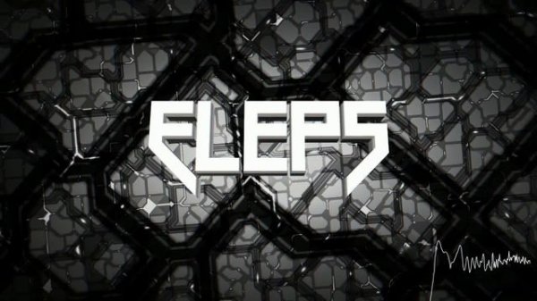 ELEPS - POWERSOUND (VIP) (Original)