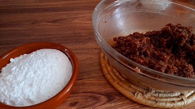 sin harina, sin mantequilla y sin aceite dulces sabrosas y rápidas increíblemente bueno 👌 смотреть онлайн