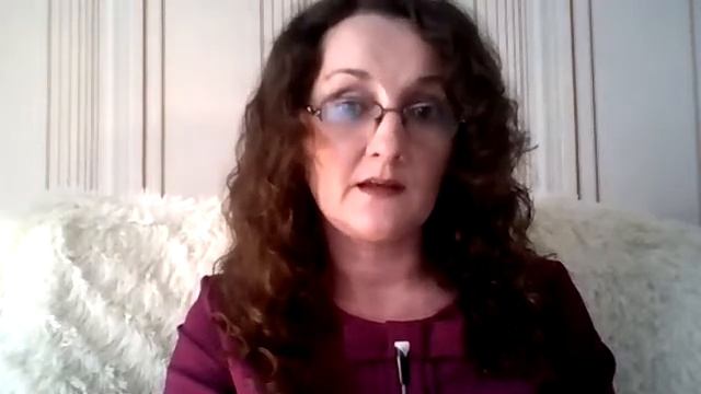 Як виховати дитину, щоб у дорослому віці вона поважала своїх батьків? смотреть онлайн