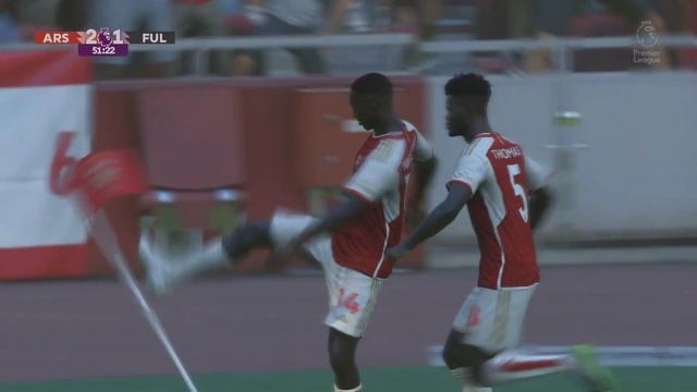 EA SPORTS FC 24: Часть 1! Карьера за Тренера. Арсенал. Прохождение без комментариев! смотреть онлайн