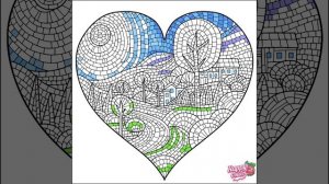 Коллекции 376-425