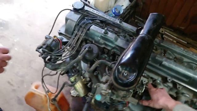 4,5 литра смотреть онлайн