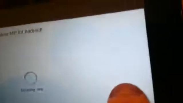 Как создать свой сервер в minecraft pe 0.10.5 смотреть онлайн