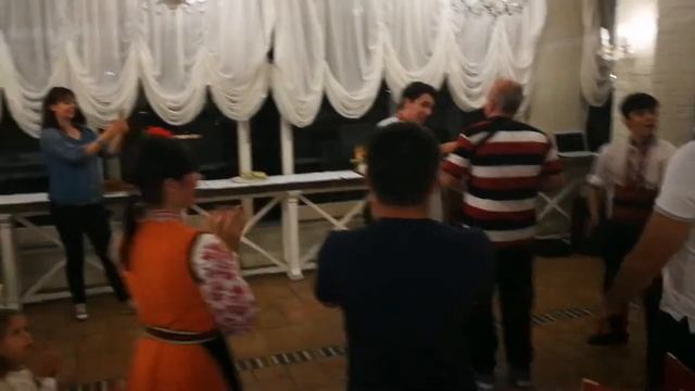 Гергьовден в Terma Palace Bulgaria (2) смотреть онлайн