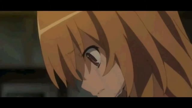 Taiga Aisaka - L O N E L Y