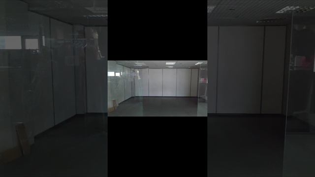 Васенко 96 200кв.м. смотреть онлайн