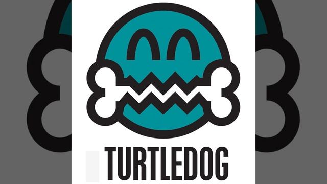 Carbonara (Original Mix) смотреть онлайн