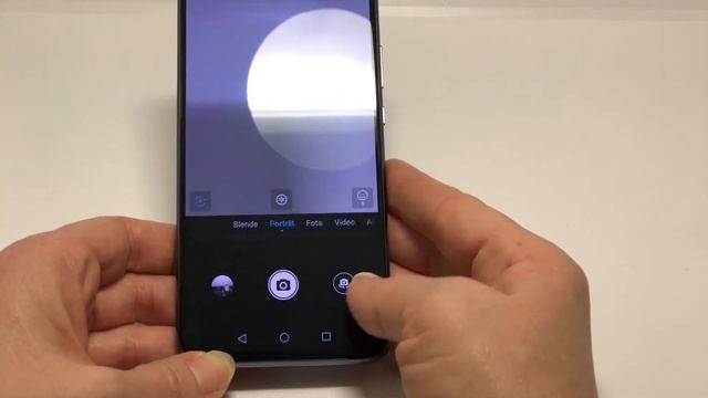 Honor Magic 2 | Impressions смотреть онлайн