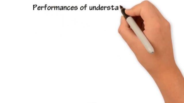 Teaching For Understanding By Edu Ignites. смотреть онлайн