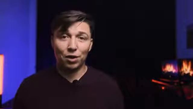 Разоблачение  Gift Of Legacy   Мертвые столы  Обман    Вся правда о проекте