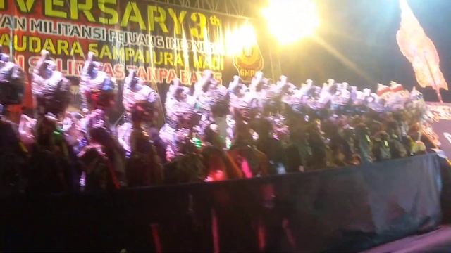 kape. karang pawitan karawang смотреть онлайн