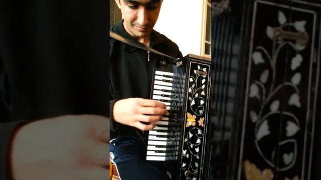 qarmon elnur смотреть онлайн