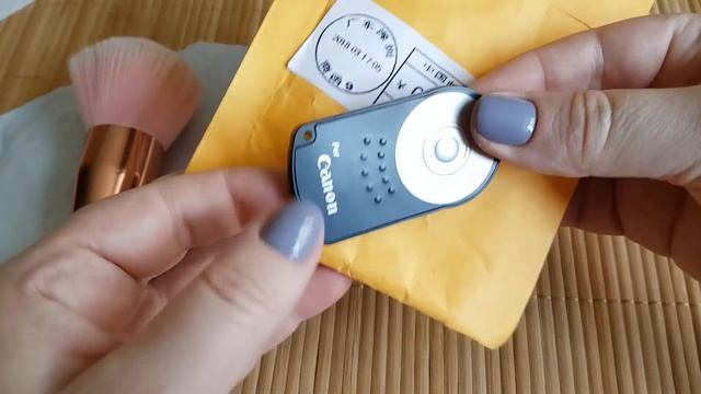 AliExpress распаковка и обзор покупки смотреть онлайн