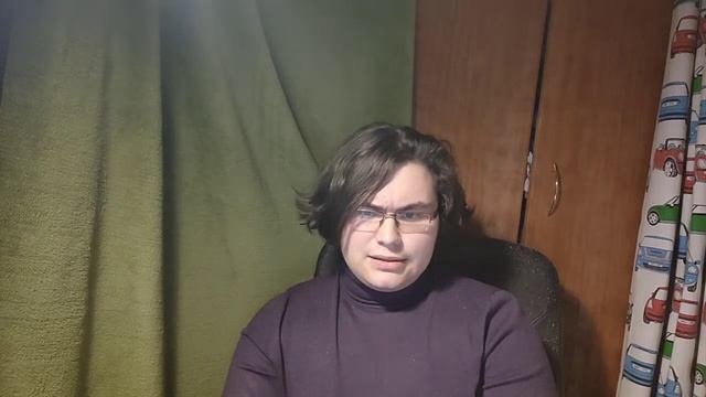 Чтение статьи, часть вторая