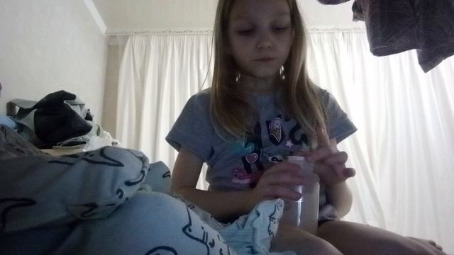 VID_20250126_215820.mp4 смотреть онлайн