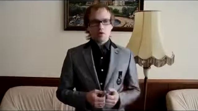 История использования карты AdvoGrand Погрешность показаний радара у сотрудников ГАИ