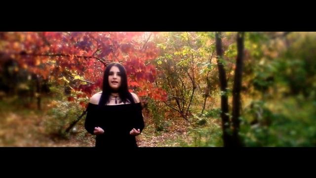 Arsen( Xaxic-Durs) ft Meri Burnazyan - Bac Namak ( Official Music Video ) смотреть онлайн