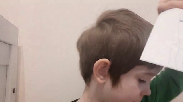 Что круче, Minecraft или Roblox?