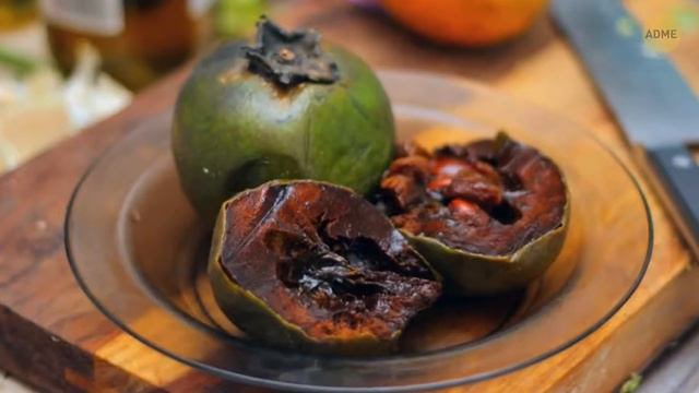 100+ фактов, в которые сложно поверить с первого раза