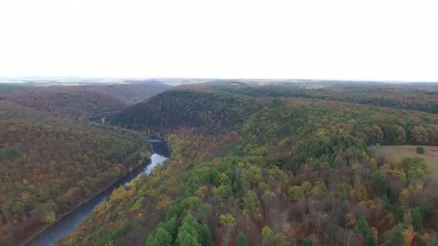 DJI 0001 MOV 1024 Scaled Mp4 Cut