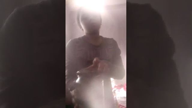 бандитка смотреть онлайн